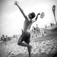 Joaquim Campillo的照片