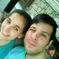 Le foto di Fiorella Rossi