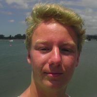 Simon Schindlbeck的照片