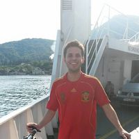 carlos de nadal's Photo