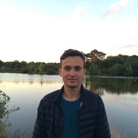 Fotos de Stevie Strowman