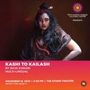 The Raja Kumari Concert At Mumbai's picture