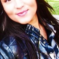 Fotos de ashley Jakob