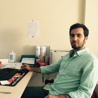 ertan yüce的照片