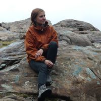 Fotos de Henrike Waller