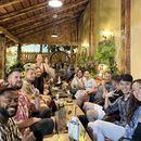 Exchange language and meet people around the world's picture