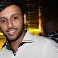 Jackson Severino的照片