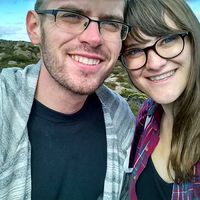 Fotos de Bridget Lamb