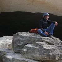 AnDrei Cernomorcenco的照片