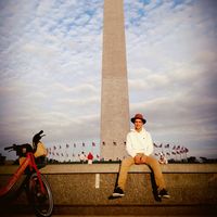 Felipe Silveira的照片