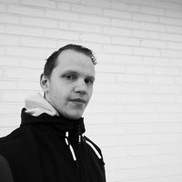 Fotos de Victor Knutsson