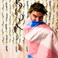 Briden Schueren的照片