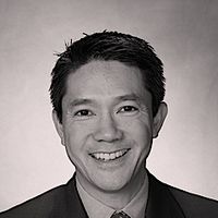 Photos de Ellis San Jose