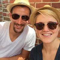 Fotos von Brooklynn Moor