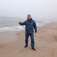 Erik Podneks的照片