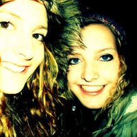 Désirée Schlautmann's Photo