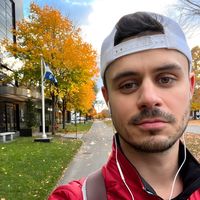 Photos de Simon Archer