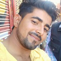 Abdul satar khan的照片