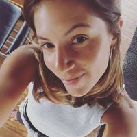 agustina rodriguez's Photo