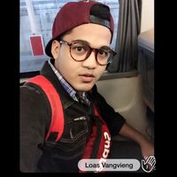 Meen Armando's Photo