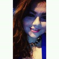 Photos de Nayeli Tafolla Torre