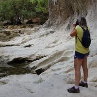 Chris Telle的照片