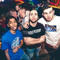 Diego Ramdeen的照片