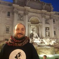 gregoire Griffaton的照片