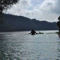 Yogi Ginting's Photo