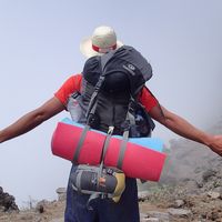 Casimir Bez的照片