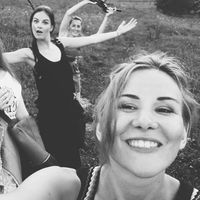 Marta Skiba的照片