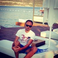 Fotos de Erol Işık