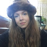 Hannah Ruane's Photo