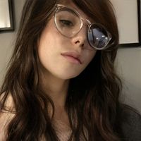 André Dela O's Photo