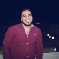 Fotos de Bola Shawky