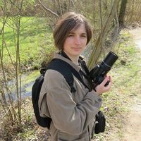 Photos de Michela Corsini