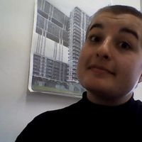 Caroline Thiery的照片