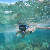 Jose Silverio's Photo