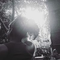 Vinitha Jagadish的照片