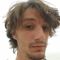 Manuel Kabusacki Soler's Photo