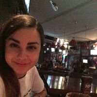 Julia Lopez的照片