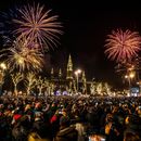 New Year's Eve 's picture