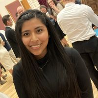 Gaby Garamendi's Photo