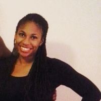 Jessica Muse's Photo