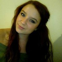 Claudia Meus的照片