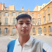 Фотографии пользователя Rakshit Kumar