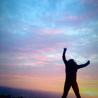 Zoe Sevenants's Photo