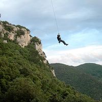 Juerg Fankhauser's Photo