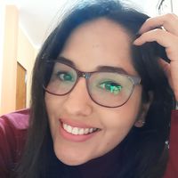 Elizabeth Rivera's Photo