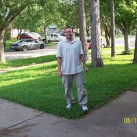 abdelhak elghachani's Photo